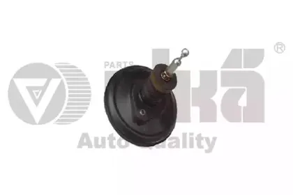 Усилитель тормозной системы vika купить